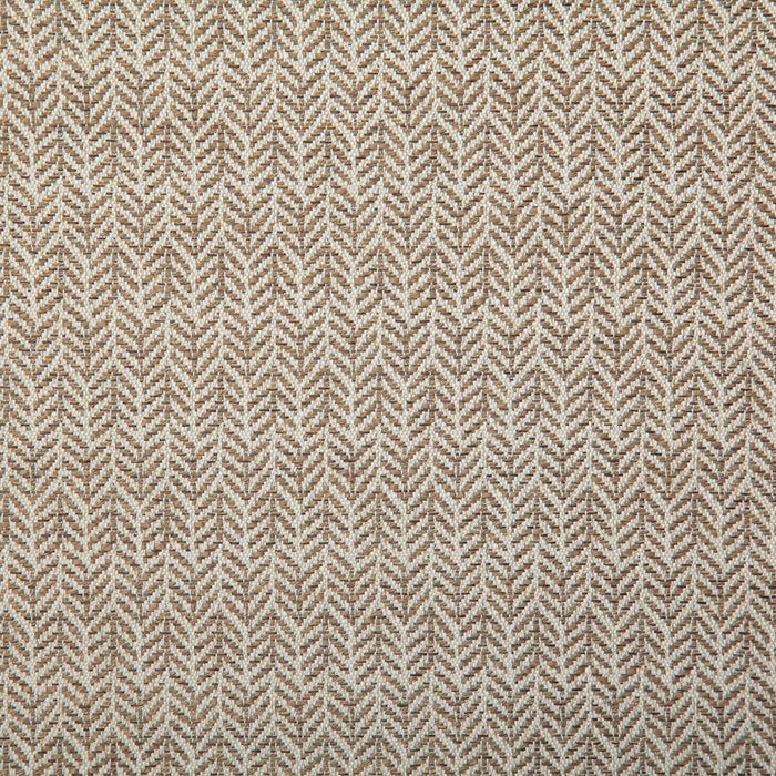 Pindler Newbury Driftwood Fabric 7374