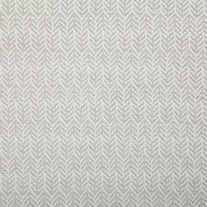 Pindler Newbury Fog Fabric 7374