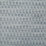 Pindler Newbury Indigo Fabric 7374