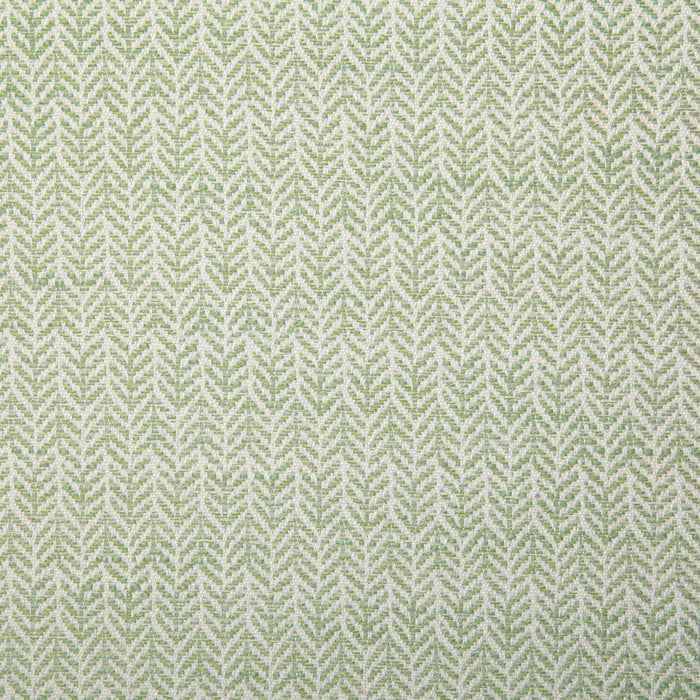 Pindler Newbury Leaf Fabric 7374