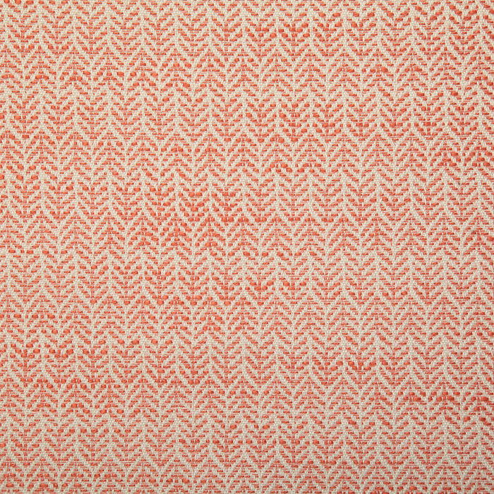 Pindler Newbury Persimmon Fabric 7374