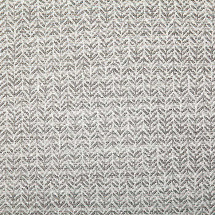 Pindler Newbury Pewter Fabric 7374