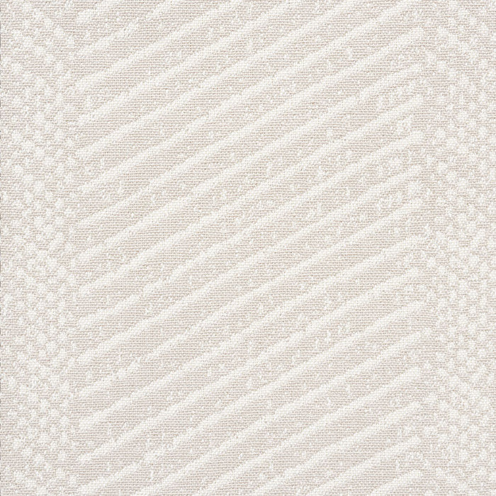 Schumacher Tambora Indoor/Outdoor Natural Fabric Sample 73750