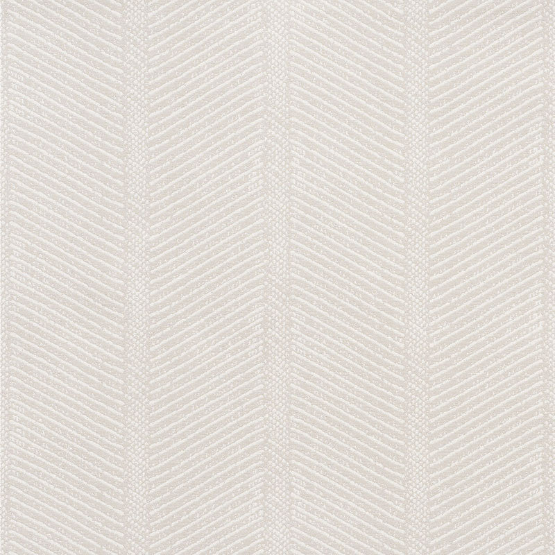 Schumacher Tambora Indoor/Outdoor Natural Fabric 73750