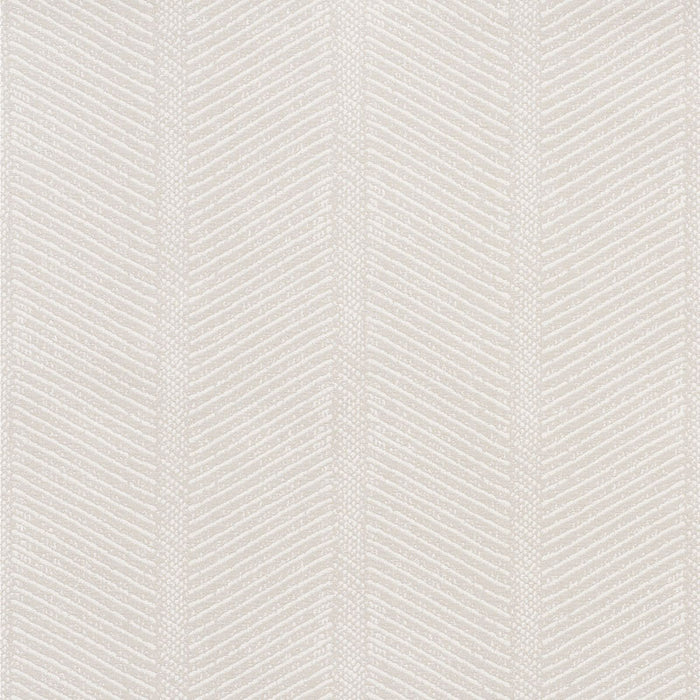 Schumacher Tambora Indoor/Outdoor Natural Fabric Sample 73750