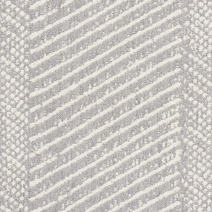 Schumacher Tambora Indoor/Outdoor Stone Fabric 73751