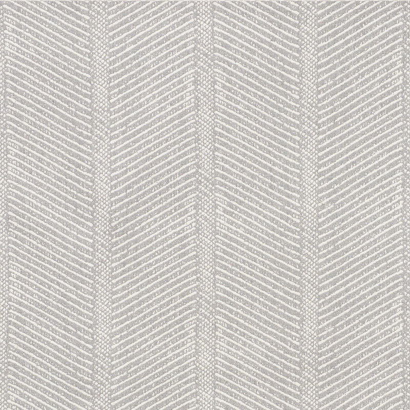 Schumacher Tambora Indoor/Outdoor Stone Fabric 73751