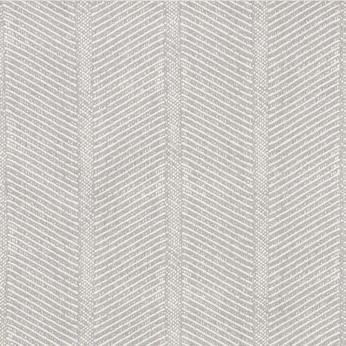 Schumacher Tambora Indoor/Outdoor Stone Fabric Sample 73751