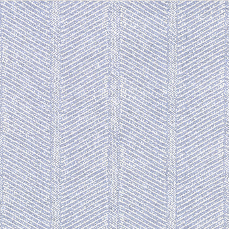 Schumacher Tambora Indoor/Outdoor Sky Fabric 73752