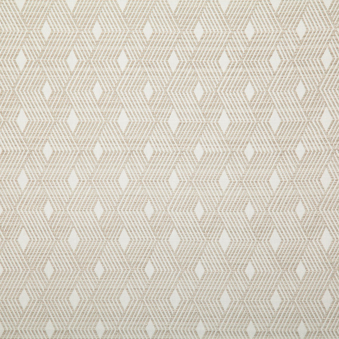 Pindler Moorgate Birch Fabric 7375