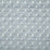 Pindler Moorgate Denim Fabric 7375