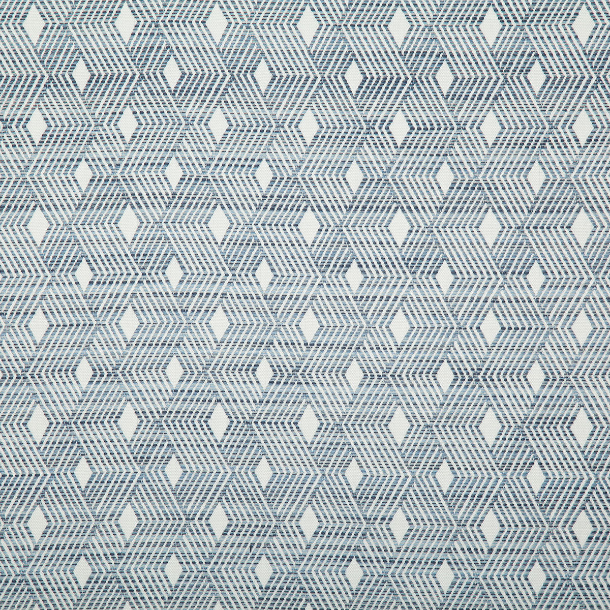 Pindler Moorgate Denim Fabric 7375