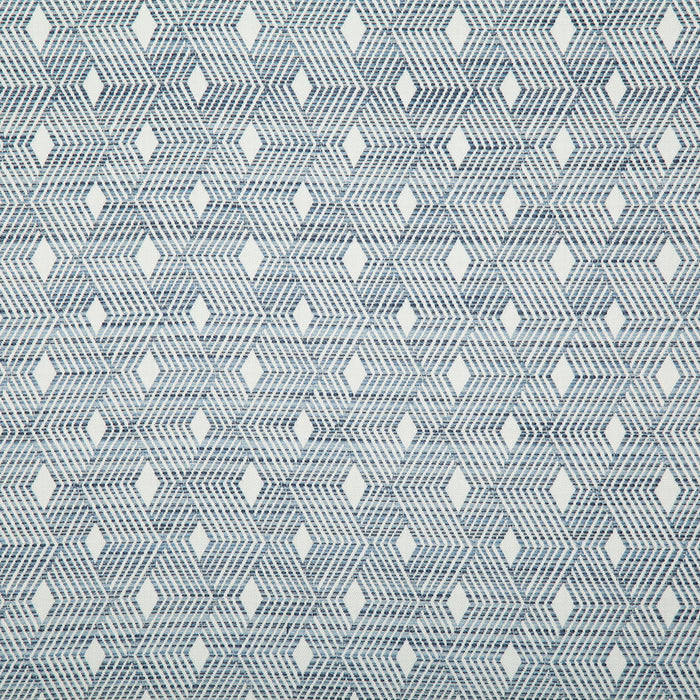 Pindler Moorgate Denim Fabric 7375