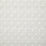 Pindler Moorgate Fog Fabric 7375