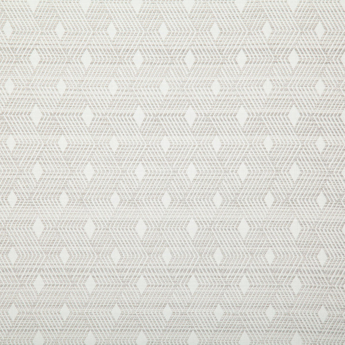 Pindler Moorgate Fog Fabric 7375