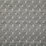 Pindler Moorgate Greystone Fabric 7375