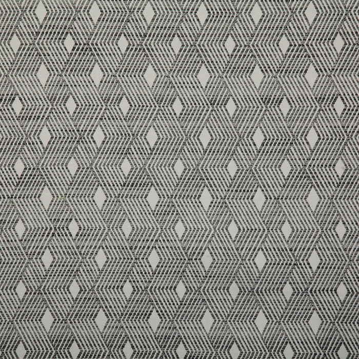 Pindler Moorgate Greystone Fabric 7375