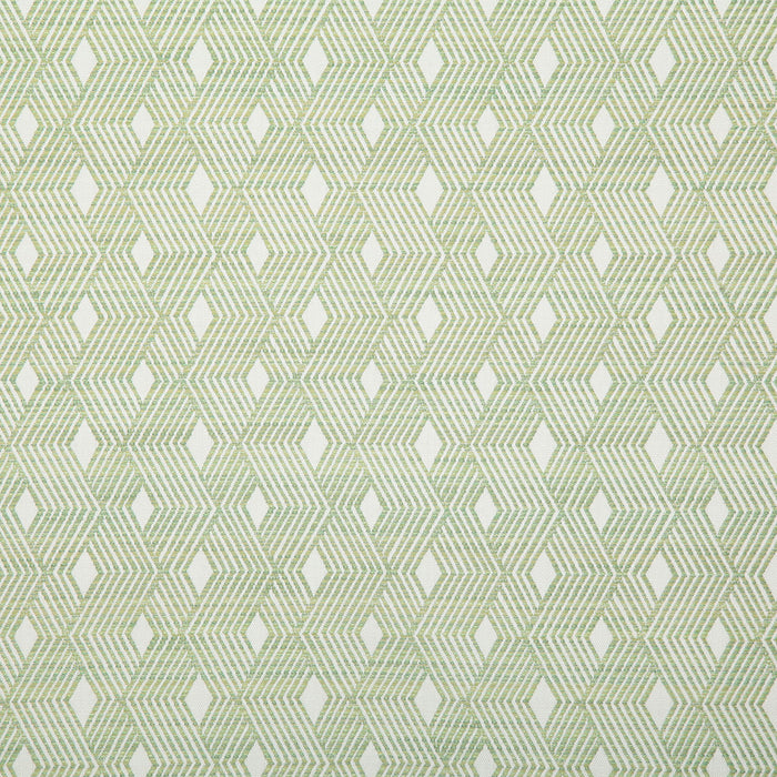 Pindler Moorgate Meadow Fabric 7375