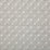 Pindler Moorgate Pewter Fabric 7375