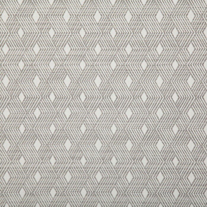 Pindler Moorgate Pewter Fabric 7375