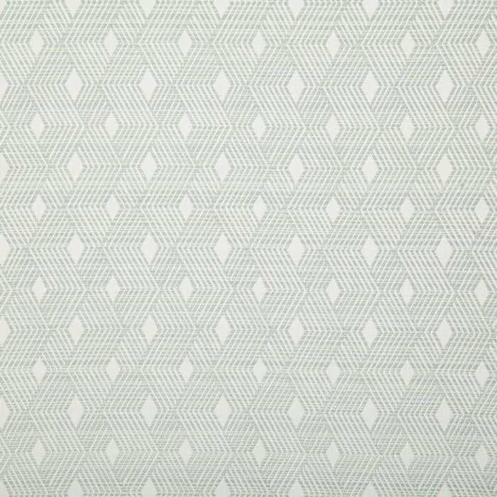 Pindler Moorgate Seaglass Fabric 7375