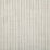 Pindler Pierce Driftwood Fabric 7376