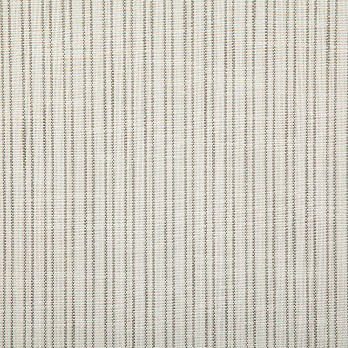 Pindler Pierce Driftwood Fabric 7376