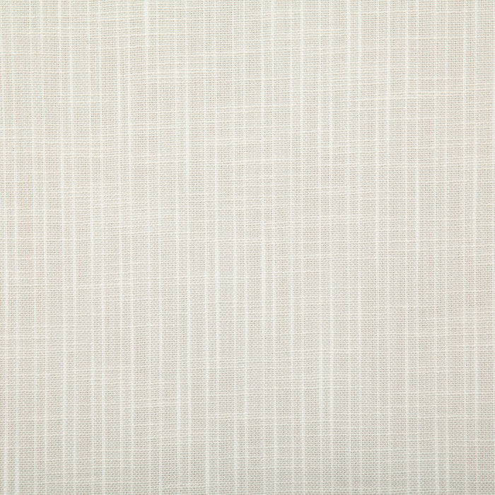 Pindler Pierce Ecru Fabric 7376