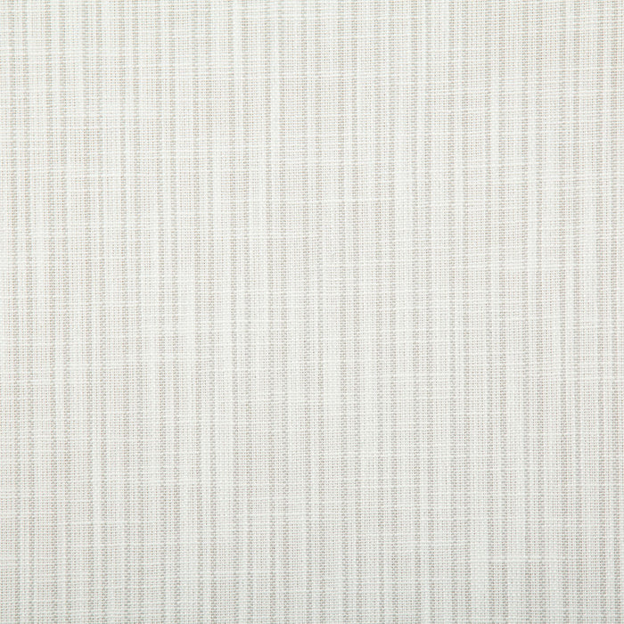 Pindler Pierce Pearl Fabric 7376