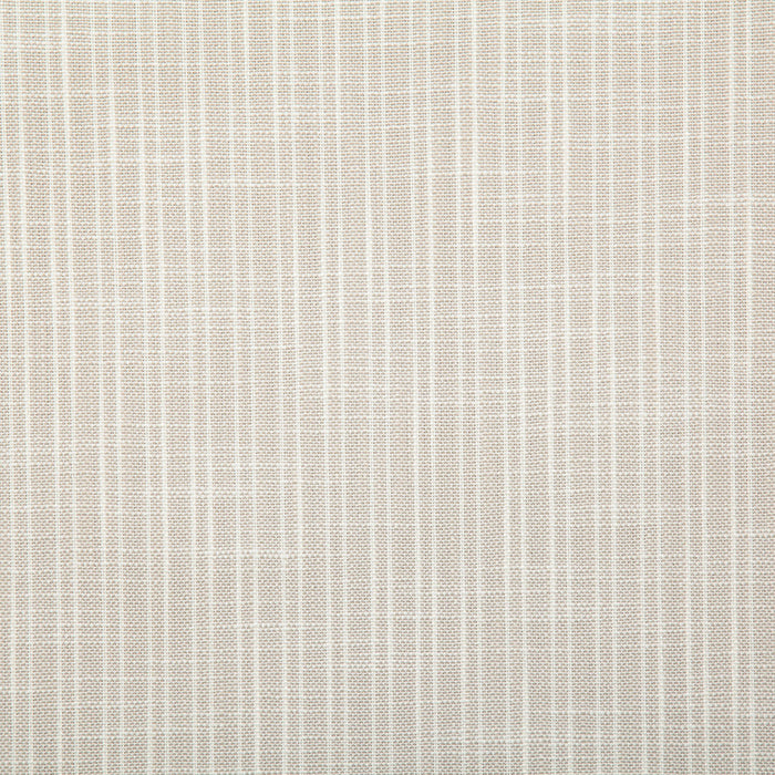 Pindler Pierce Sand Fabric 7376