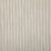 Pindler Pierce Taupe Fabric 7376