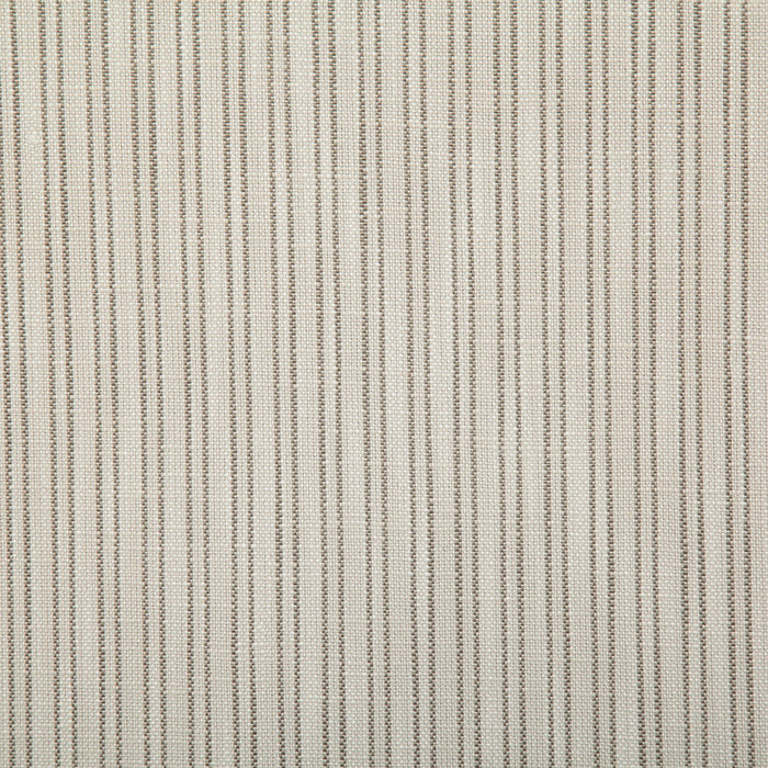 Pindler Pierce Taupe Fabric 7376