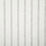 Pindler Barharbor Birch Fabric 7377