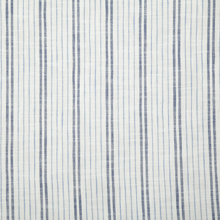 Pindler Barharbor Denim Fabric 7377