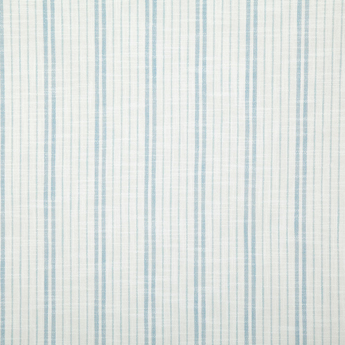 Pindler Barharbor Seaglass Fabric 7377