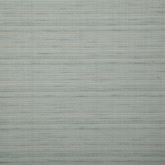 Pindler Crestview Ocean Fabric 7378