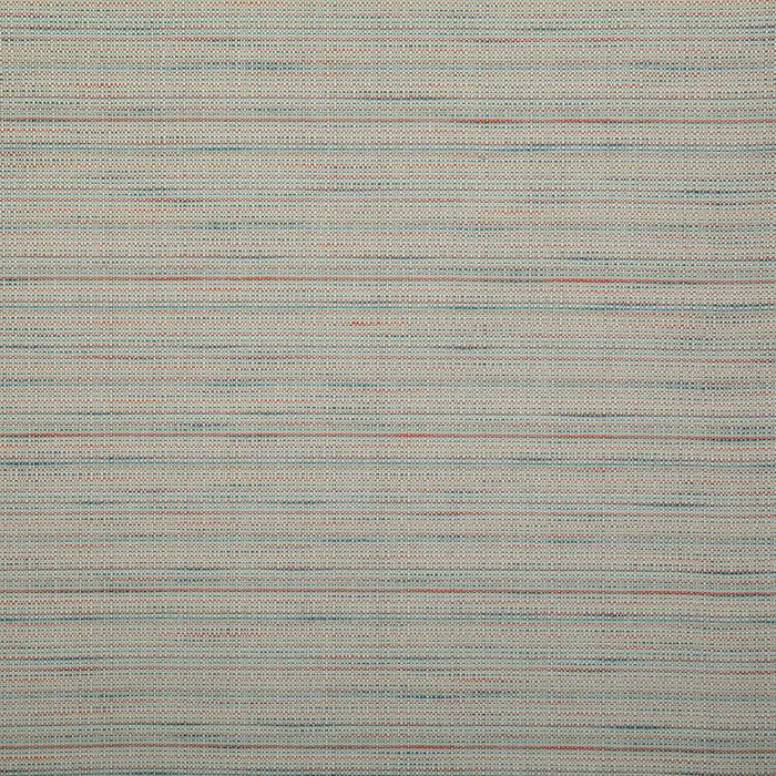 Pindler Crestview Patina Fabric 7378