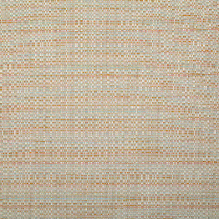 Pindler Crestview Sunset Fabric 7378