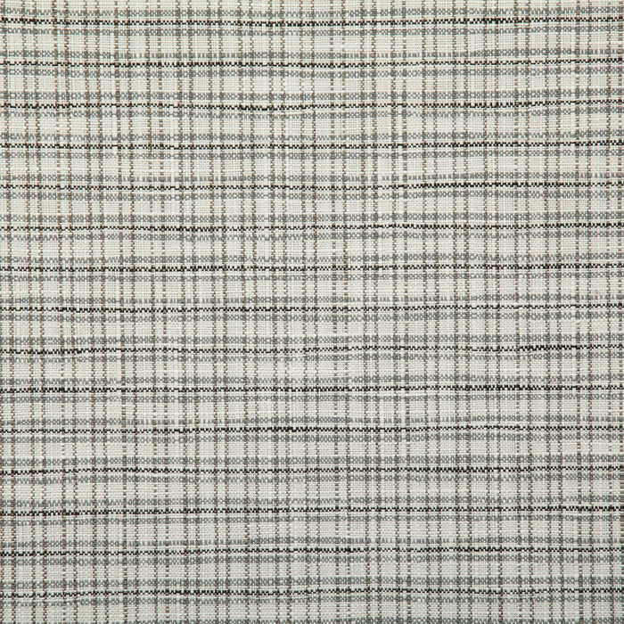 Pindler Glenwood Granite Fabric 7379