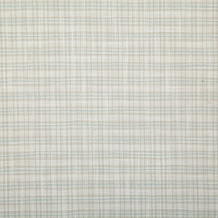 Pindler Glenwood Haze Fabric 7379