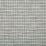 Pindler Glenwood Ocean Fabric 7379