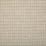 Pindler Glenwood Pebble Fabric 7379