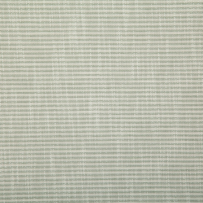 Pindler Hampstead Celadon Fabric 7380