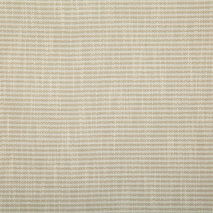 Pindler Hampstead Dune Fabric 7380