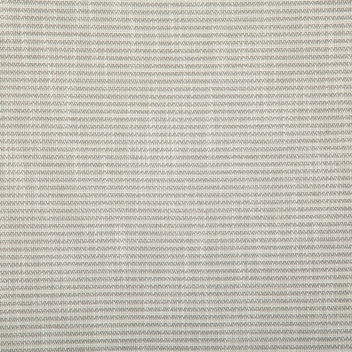 Pindler Hampstead Fog Fabric 7380