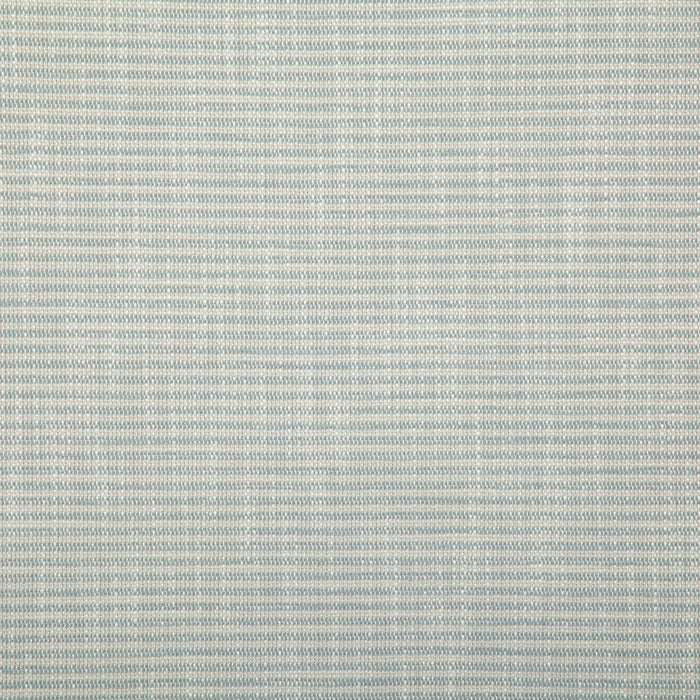 Pindler Hampstead Mist Fabric 7380