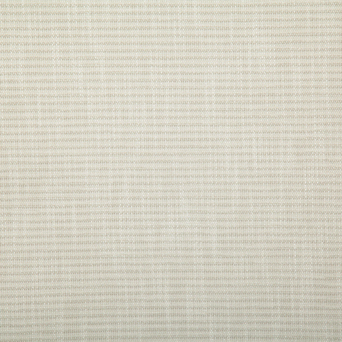 Pindler Hampstead Pearl Fabric 7380