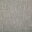 Pindler Hampstead Pewter Fabric 7380