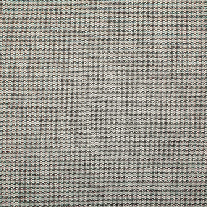 Pindler Hampstead Pewter Fabric 7380