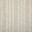 Pindler Fleetwood Bluestone Fabric 7381